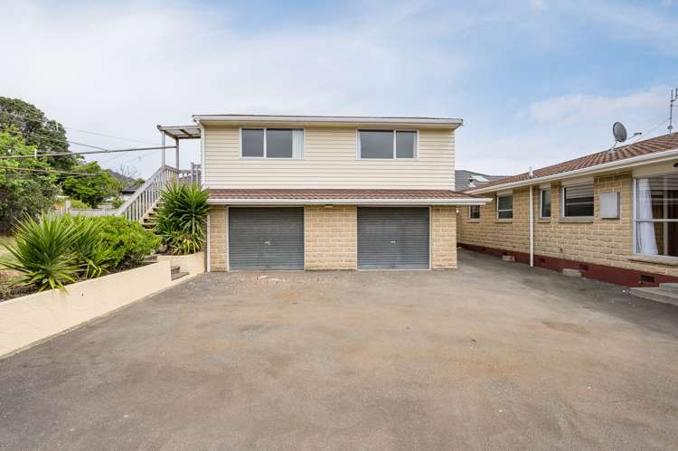 10 Roeske Street Richmond_3