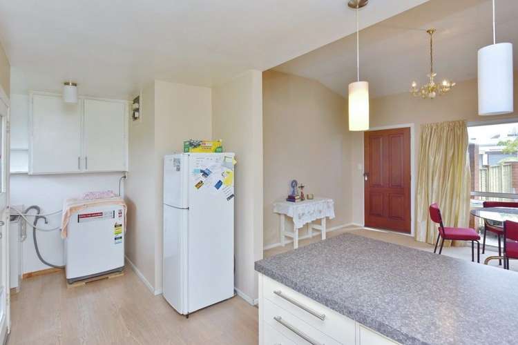 14 Johns Road Rangiora_8