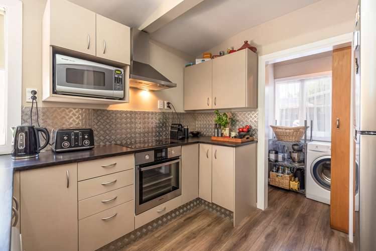 37 Hendon Street Edgeware_7