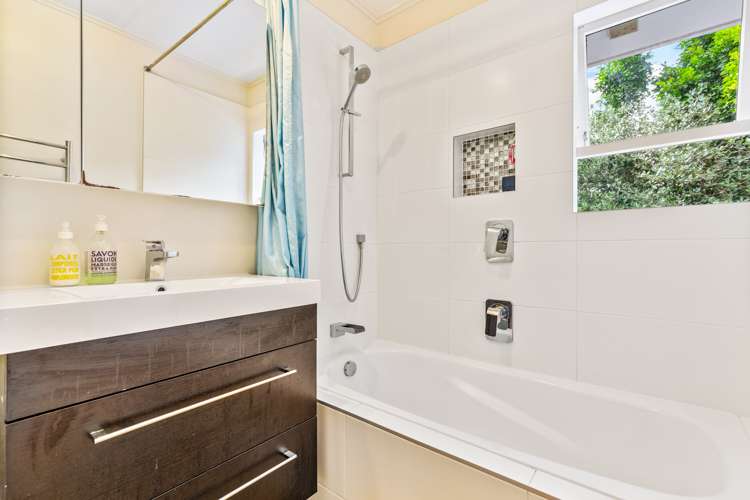 2 Cajero Place Green Bay_14