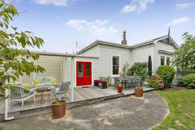 36 Totara Street Lansdowne_19