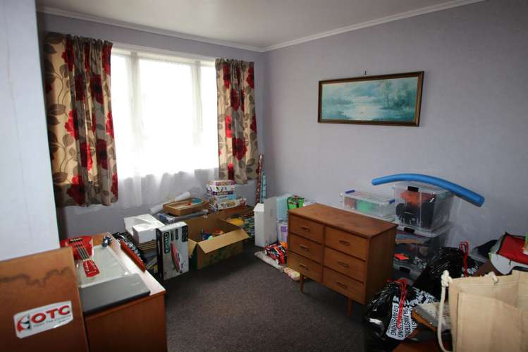 11 Kitchener Street Kaitaia_8