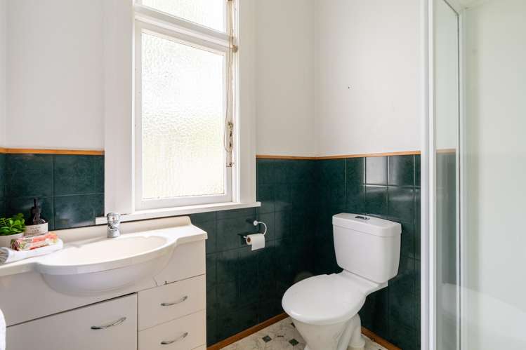 12 Kinsman Street Kaikorai_15
