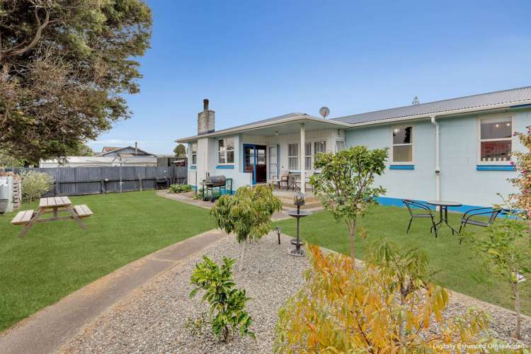 169 Seabury Avenue Foxton Beach_0