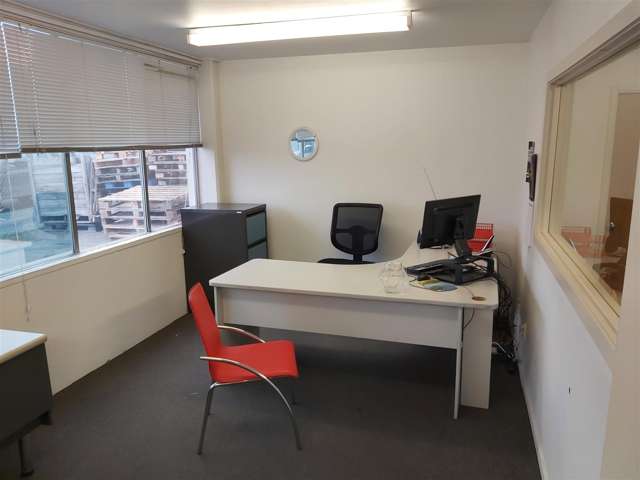 100 Mowbray Street Waltham_4