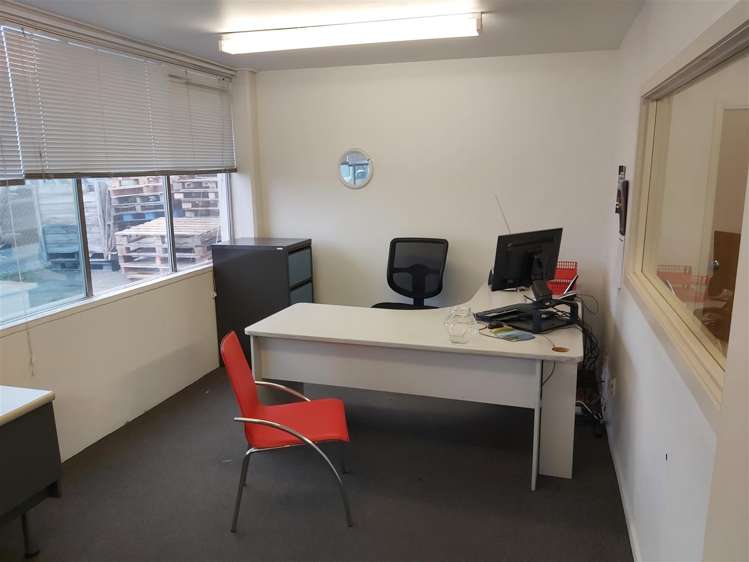 100 Mowbray Street Waltham_4