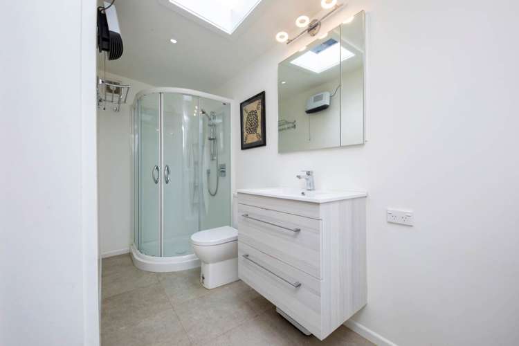 13 Oates Road Glen Eden_15