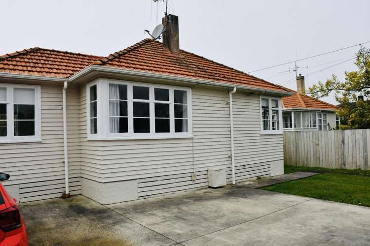 33 Pinfold Avenue 1074_6