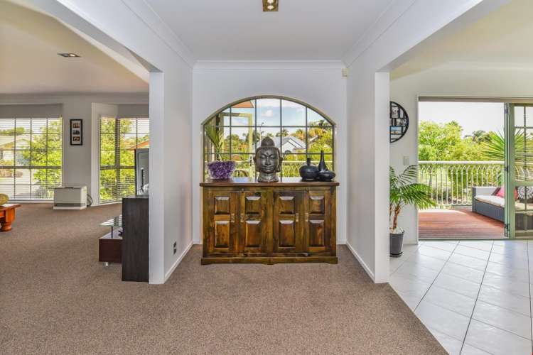 9 Flora Place Wattle Downs_10