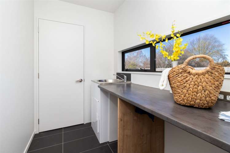 96 Sarabande Avenue Redwood_20