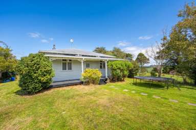 70 Biddle Road_2