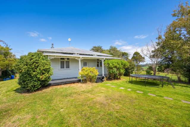 70 Biddle Road Wellsford_2