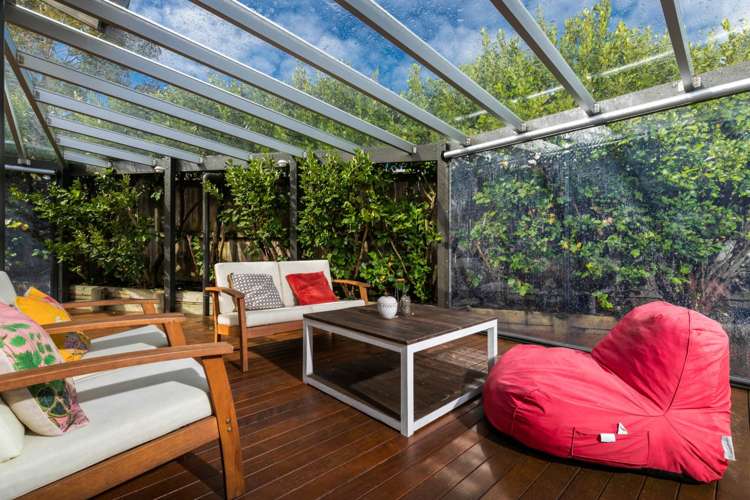 31 Pin Oak Drive Schnapper Rock_6