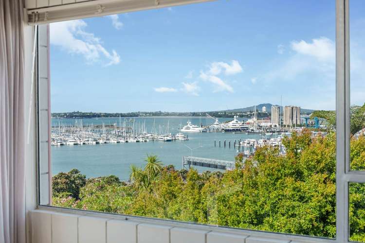 79f Saint Marys Road Saint Marys Bay_11