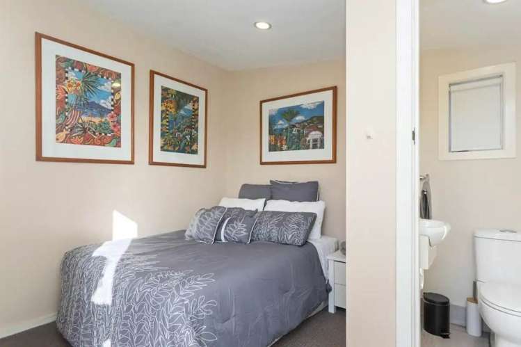 123B Sandringham Road Sandringham_7