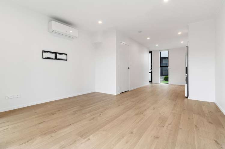 19/35 Convoy Lane Otahuhu_8