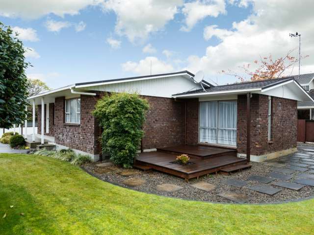 21 Haast Place Awapuni_1