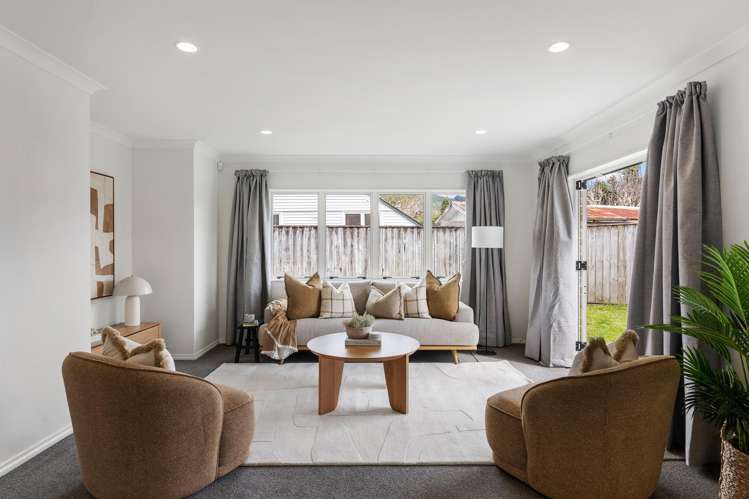 36 Sheridan Crescent Trentham_5