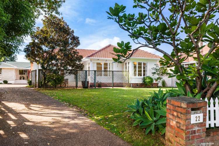 1/22 Oakland Avenue_0