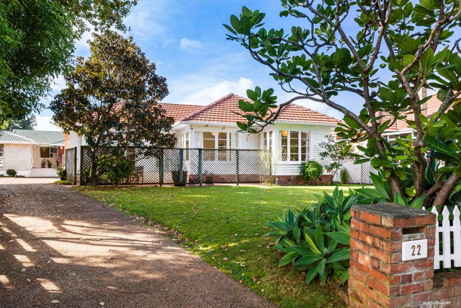 1/22 Oakland Avenue Papatoetoe_0