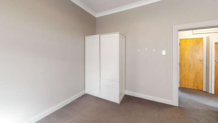 201 Fitzherbert Avenue 2147_7