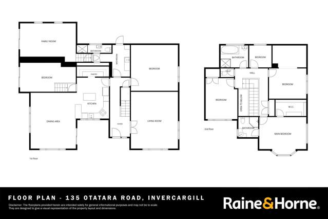 135 Otatara Road New River Ferry_1