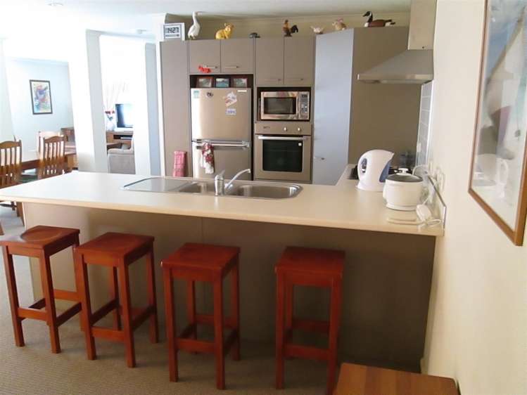 366 Chapel Road Flat Bush_1