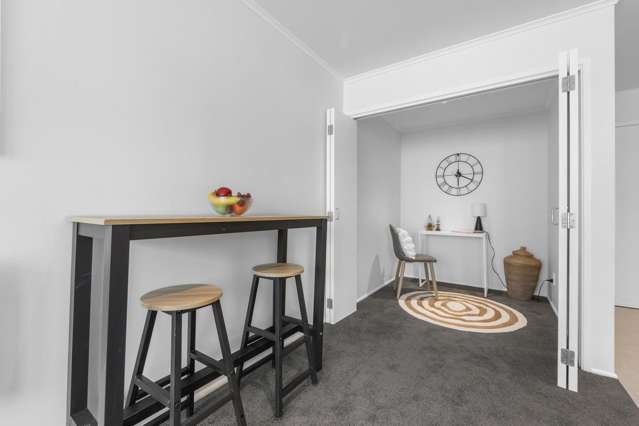 12D/30 Westward Ho Road Glen Eden_1