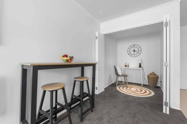 12D/30 Westward Ho Road_1