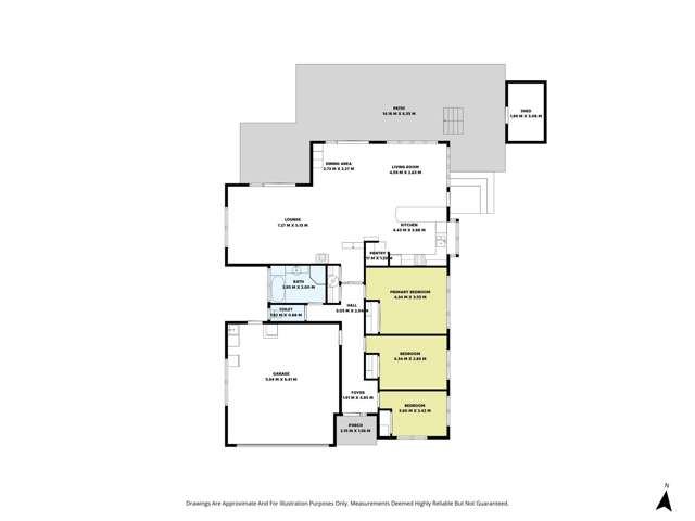 638 Onewhero Tuakau Bridge Road Tuakau_1