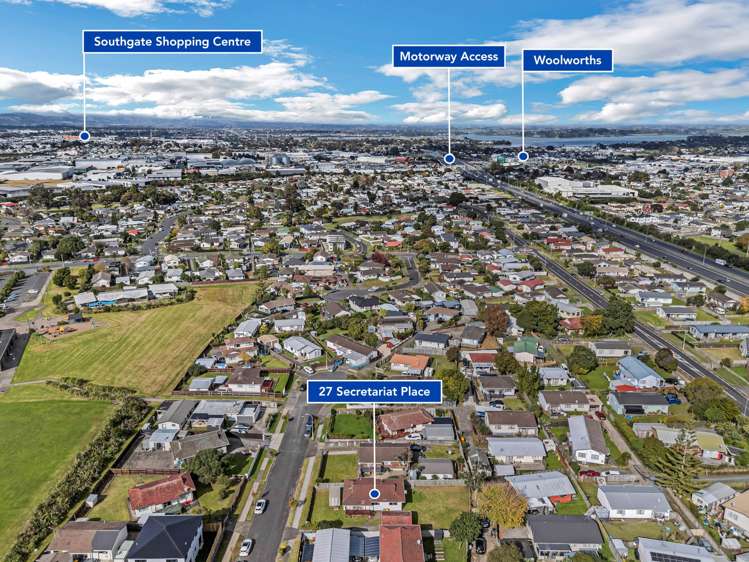 27 Secretariat Place Randwick Park_25