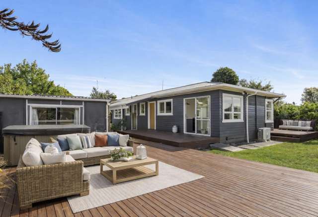 24 North Road The Wood_2