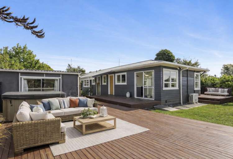 24 North Road The Wood_2