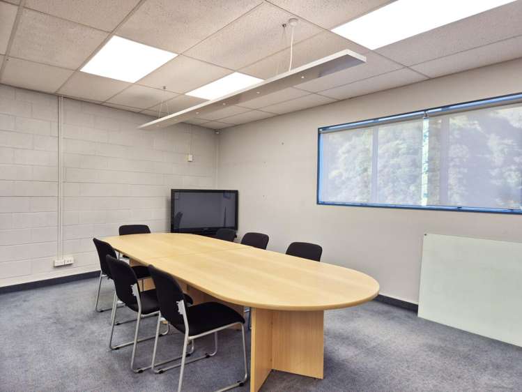 4 Tyers Road Ngauranga_8