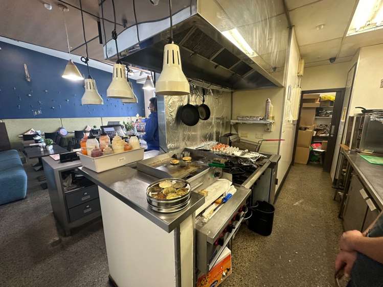 21 Bray Rise Onehunga_7