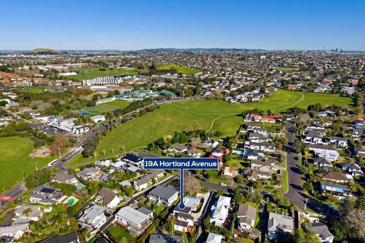 19a Hartland Avenue Glendowie_35