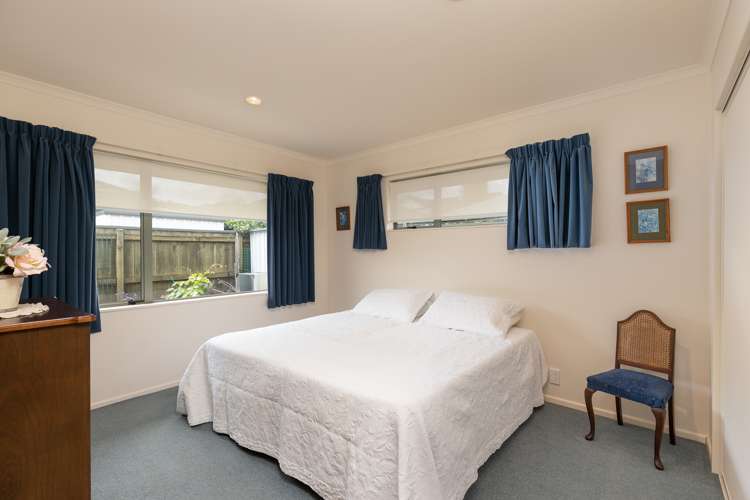 4 Di Leva Way The Wood_3