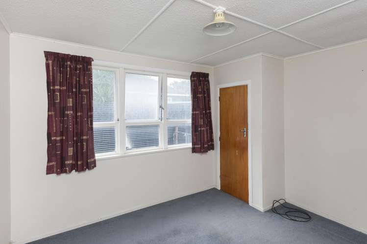 13 Ngaio Street Te Hapara_6