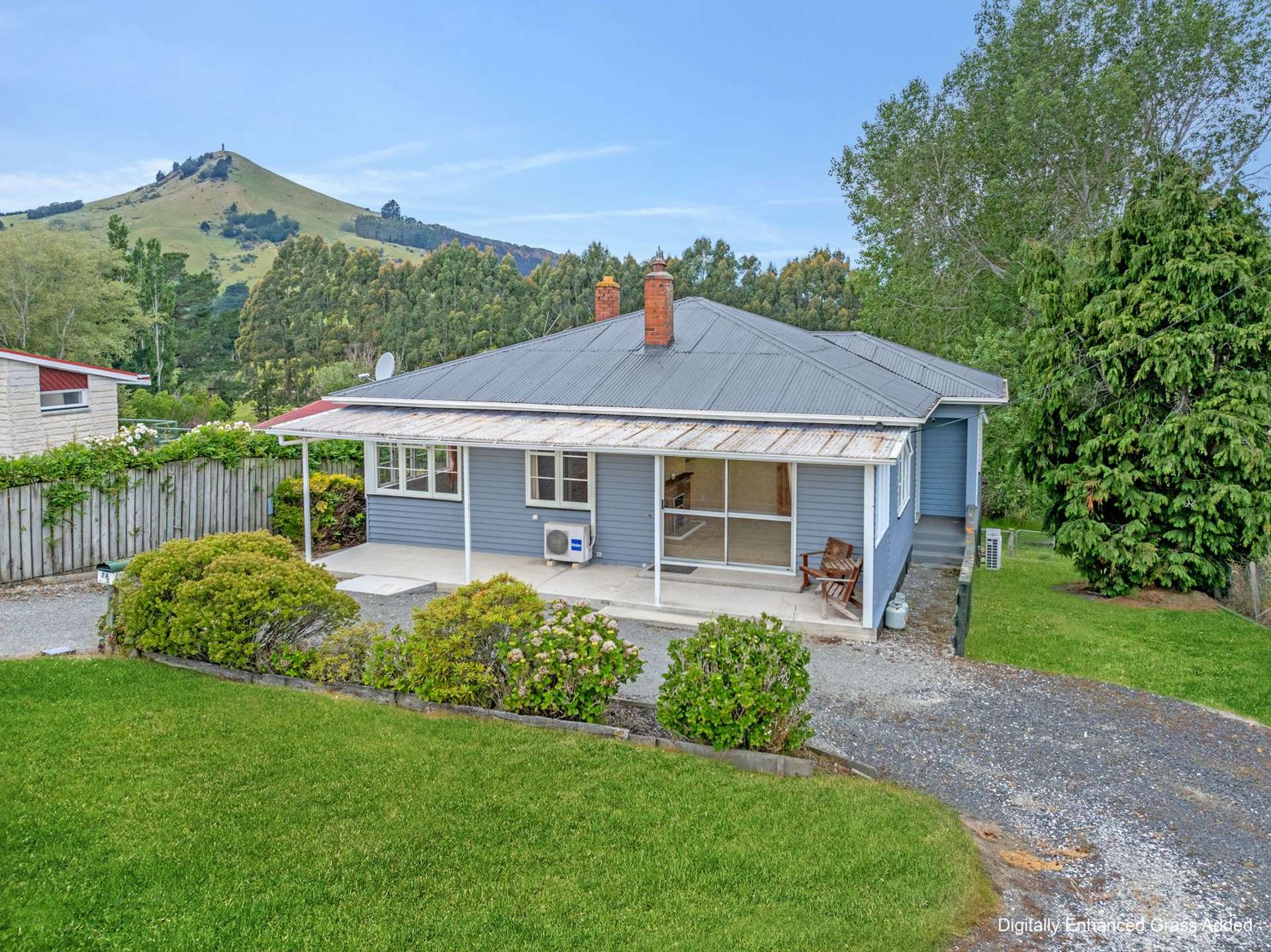 74 Ronaldsay Street Palmerston_0