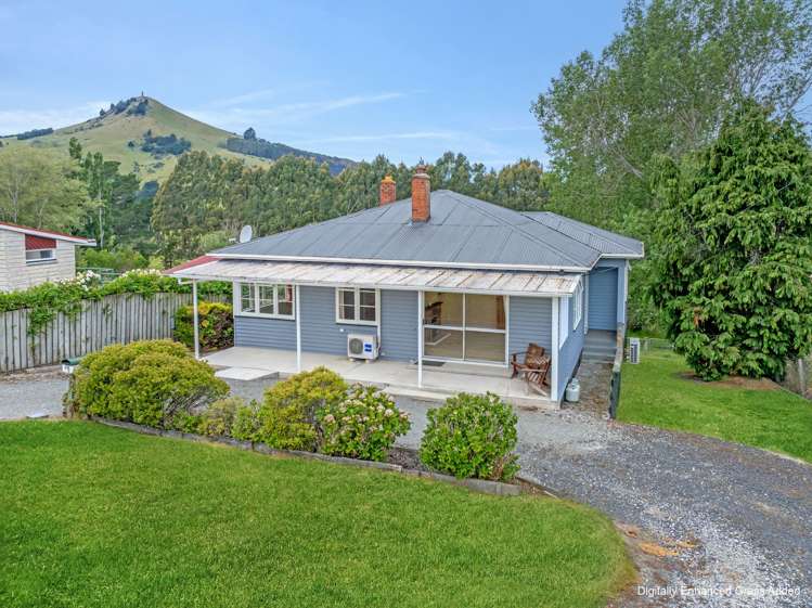 74 Ronaldsay Street_0