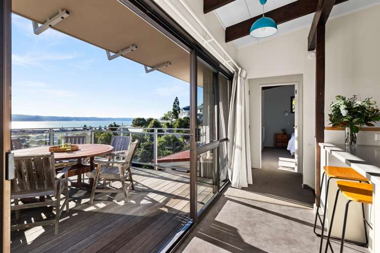 21 Denholm Road Hospital Hill_9