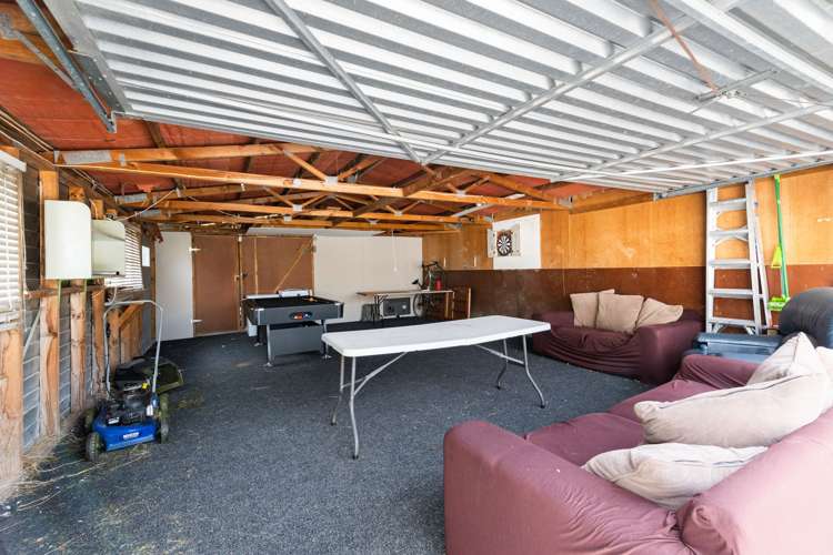 129 Edinburgh Street Spreydon_18