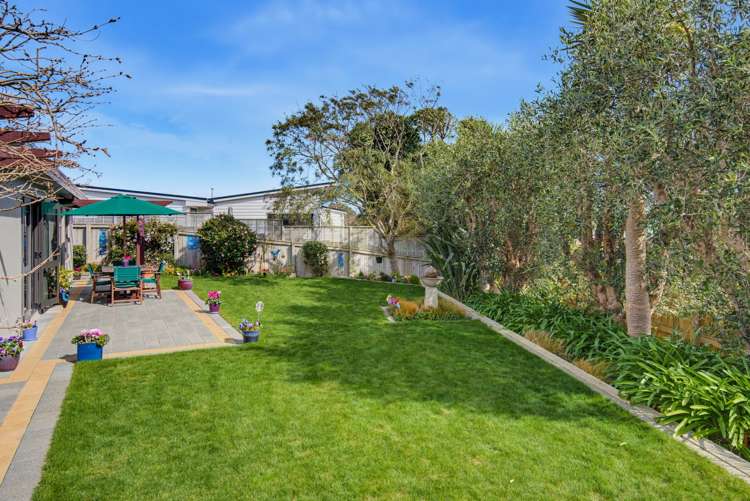 16 Rifleman Lane Paraparaumu Beach_26