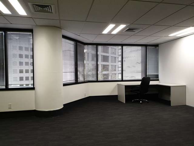 90 Symonds Street Grafton_3