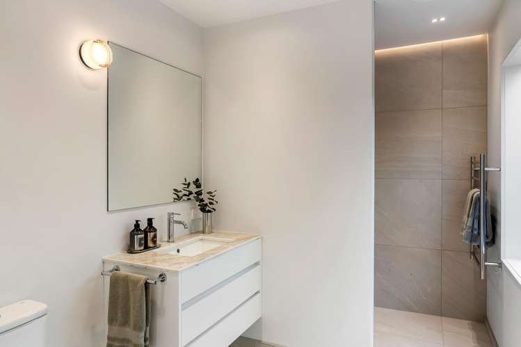 11 Stack Street Herne Bay_19