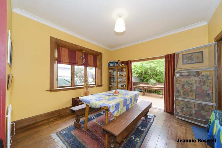 38 Argyle Avenue Takaro_6