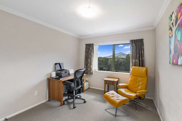 9 Cranbrook Grove Waikanae_17