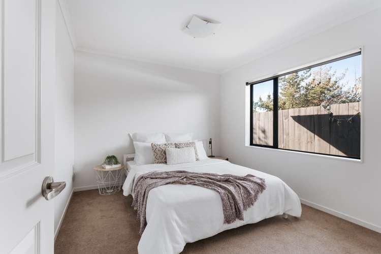 41 Galloway Crescent Pyes Pa_15