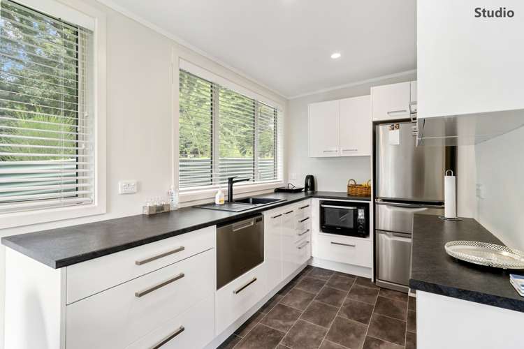 149 Raumati Road Raumati Beach_12