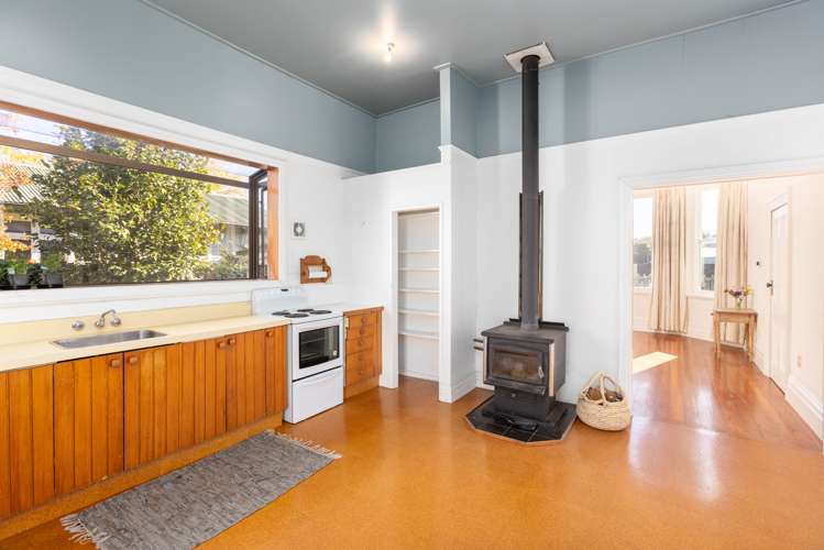 672 Worcester Street Linwood_2